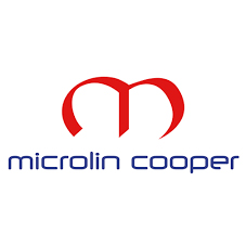 Microlin Cooper Work Gloves