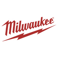 Milwaukee Tools Work Gloves
