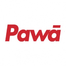 Pawa Gloves