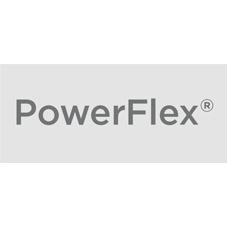 Ansell Powerflex Work Gloves