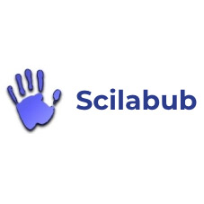 Scilabub
