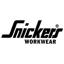 Snickers Work Gloves