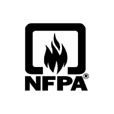 NFPA 1971 Work Gloves