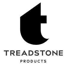 Treadstone Gloves