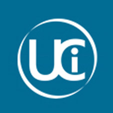 UCi Work Gloves