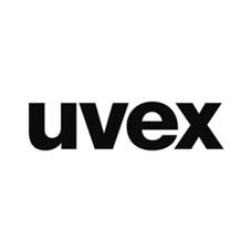 All Uvex Work Gloves