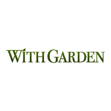 WithGarden Work Gloves