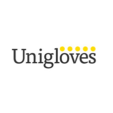 Unigloves Work Gloves