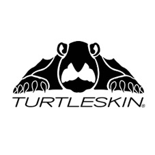 Turtleskin Work Gloves