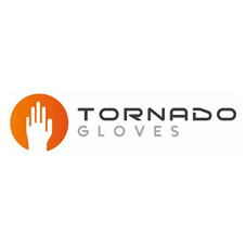 Tornado Work Gloves