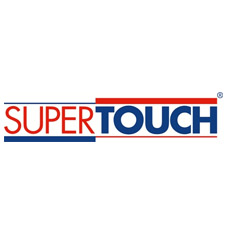 Supertouch Work Gloves