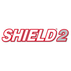 Shield2 Work Gloves