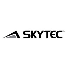 Skytec Work Gloves