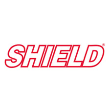 Shield Work Gloves