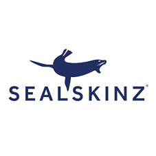SealSkinz Work Gloves