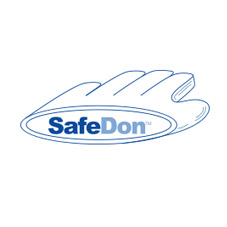 SafeDon Work Gloves