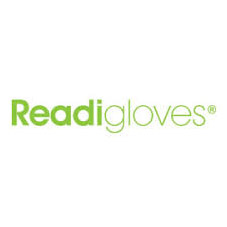 Readigloves Work Gloves
