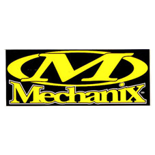 Mechanix Work Gloves