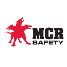 MCR Safety Work Gloves