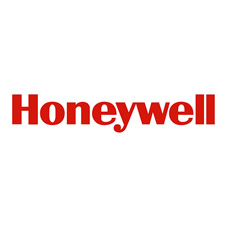 Honeywell Work Gloves