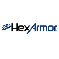 HexArmor Work Gloves