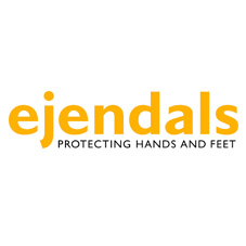 Ejendals Work Gloves