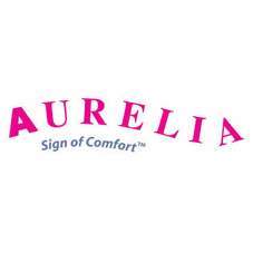 Aurelia Work Gloves