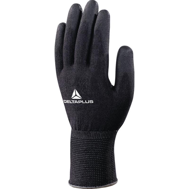 Best Dexterity Work Gloves