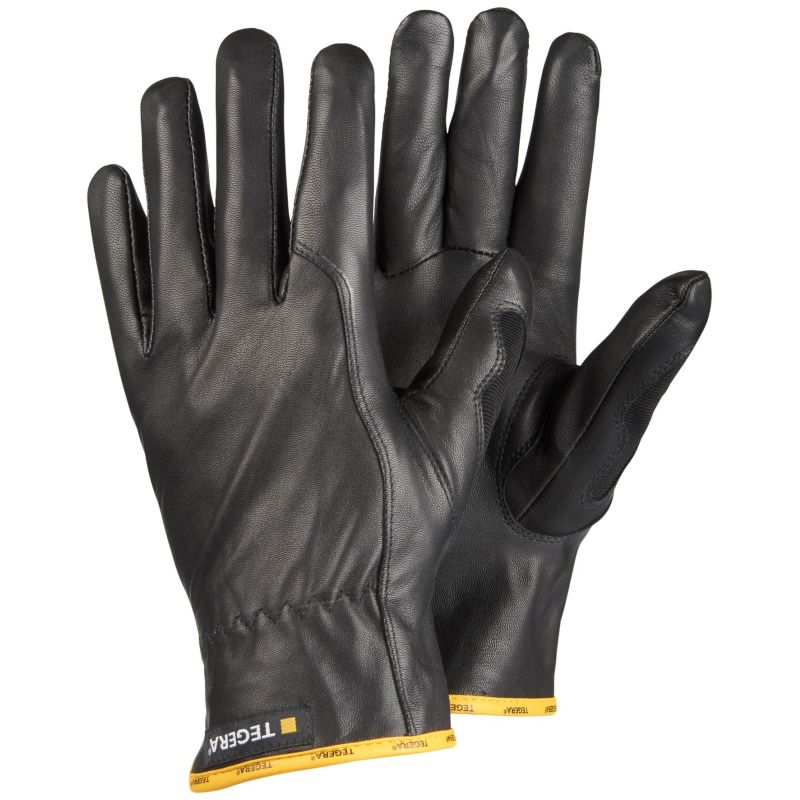 Best Dog Walking Gloves 2023