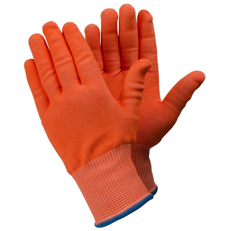 Best Oyster Shucking Gloves
