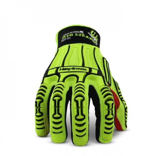 Rostaing FeelPro Super Dexterity Work Gloves With Amazing Grip All Sizes M L XL 