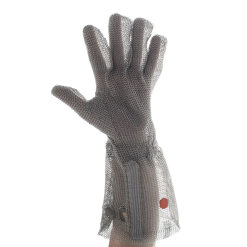 https://www.workgloves.co.uk/user/honeywell-chainexium-chainmail-glove-long-cuff-253331x-a0302.jpg