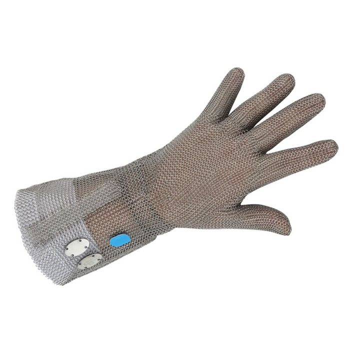 https://www.workgloves.co.uk/user/honeywell-chainexium-chainmail-shortc-cuff-glove.jpg