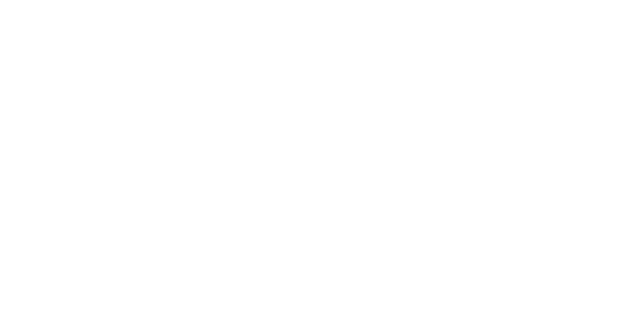 bsi