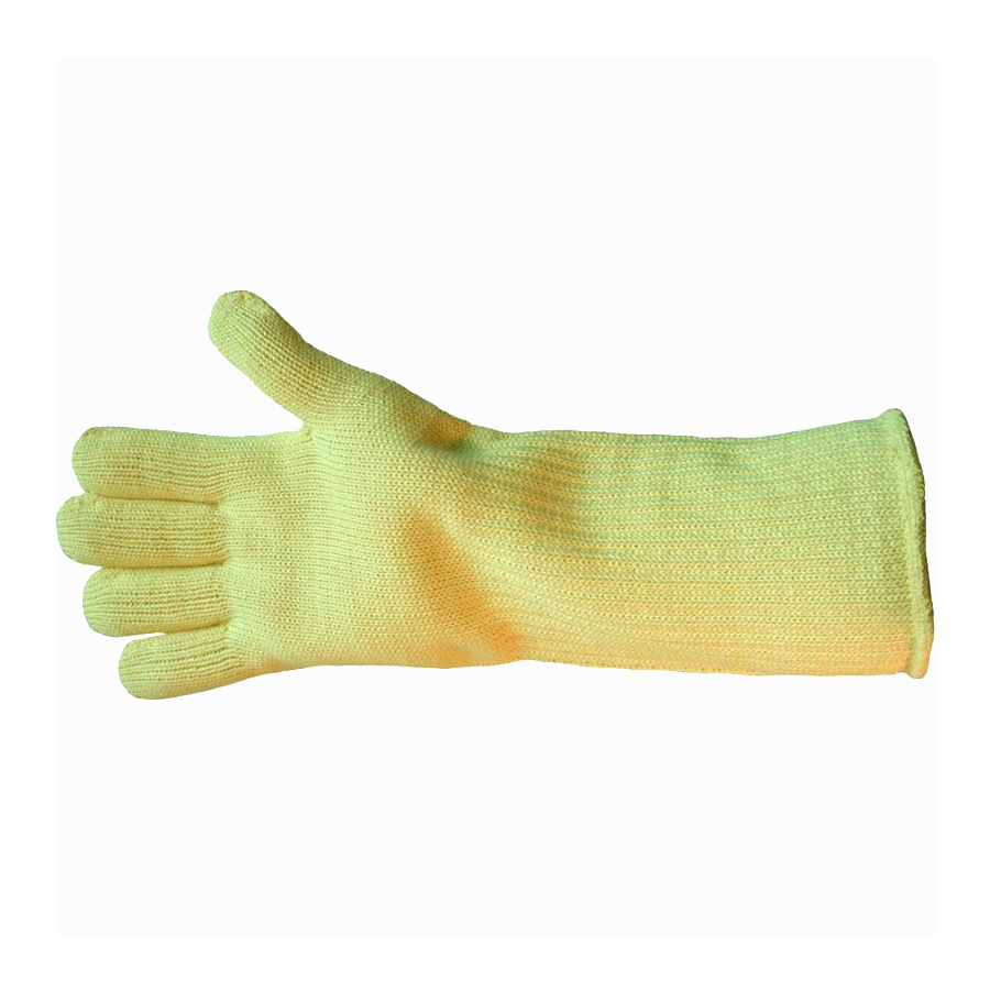 Best Kevlar Gloves