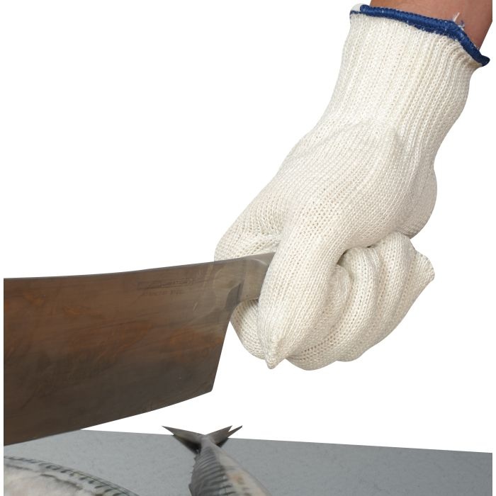 Cut Resistant Gloves