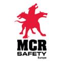 Introducing the MCR Safety Glove Families