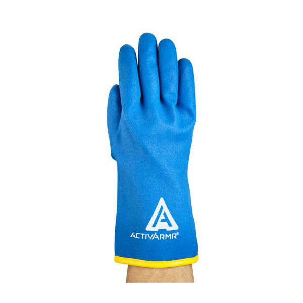 Best Freezer Gloves