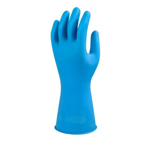 Best Food Handling Gloves