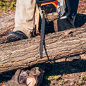 Best Chainsaw Gloves 2023