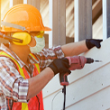 Best Construction Work Gloves 2023