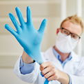 Best Disposable Gloves 2023