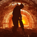 Best Impact-Resistant Work Gloves 2023