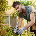 Best Breathable Work Gloves for Summer 2021