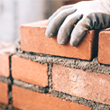 Best Bricklaying Gloves 2023