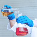 Best Chemical Resistant Work Gloves 2023