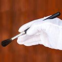 Best Cotton Work Gloves 2023