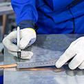 Best Dexterity Work Gloves 2022