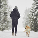 Best Dog Walking Gloves 2023