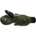 Best Thinsulate Gloves 2024